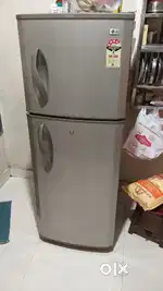 Electricity items