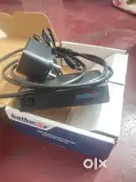 New hathway setop box