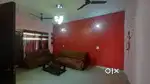 2bhk flat rent