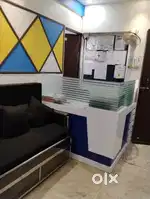 Data entry operator only for Female