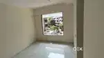 1 BHK Flat for Sale in Kalyan West Sarvoday Marvel Under Construction