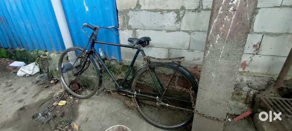 गांव जाना है पैसे की जरूरत है