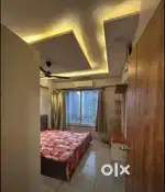 Unfurnished 2BHK available in Posh Location of Adipur