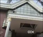 Office Space  Available for RENT in Prime location INFANTRY ROAD
