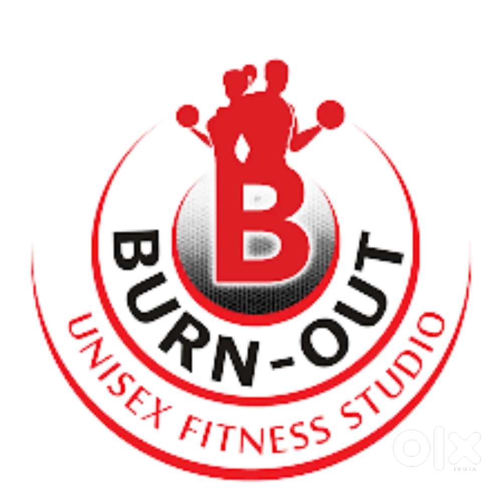 Female trainer /Front office manager/Receptionist/Dietician