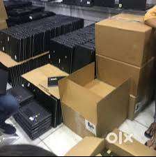 ALL LAPTOPS AVAILBLE AT LOW PRICE JUST RS8500 IN HOSUR KK COMPUTERS CA