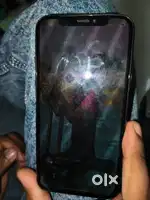 Iphone xs 64bg