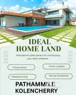 own a premium villa at affordable price