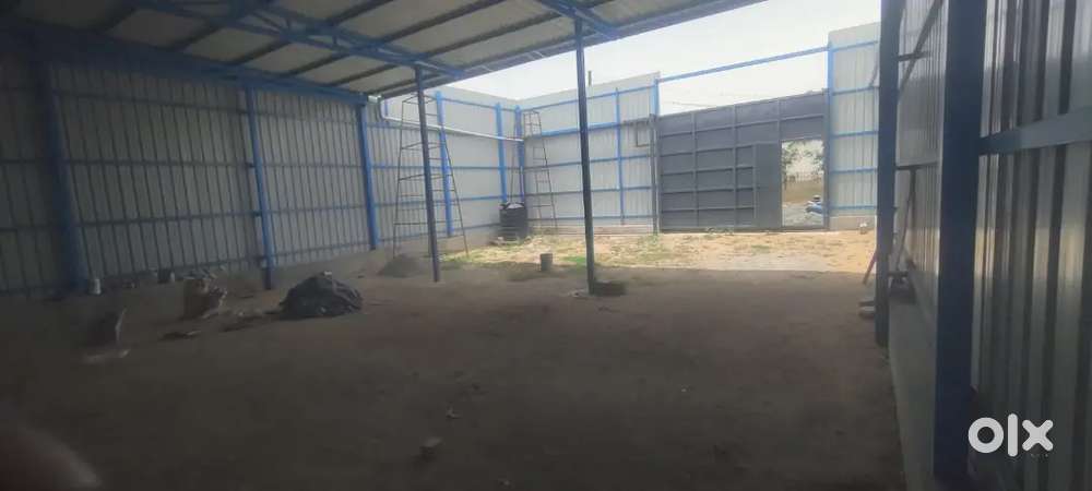 GUDOWN FOR RENT WITH EB AND ALL FACILITIES