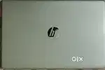 HP 250 G9 Notebook Commercial I5 12th Gen 16 Gb Ram 512 Gb SSD