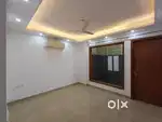 Low rise floor for sale