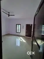 EssfiveVilla