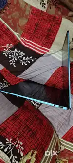 Realme Slim Book
