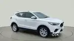 MG ASTOR 1.5 Super, 2023, Petrol