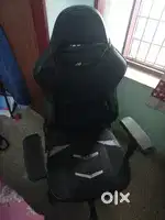 Office and Gaming Chair