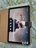 Galaxy S6 Lite Wifi + Cellular