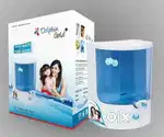 Aqua grand RO+UV+UF+TDS+COPPER