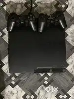 Playstation 3 ps3 good condition