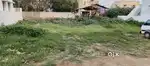 25cents Land for sale in peelamedu