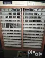 Cooler for sale