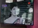 Samsung QLED 55Inch TV