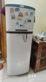 L.g samsung Godrej Whirlpool