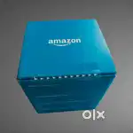 Amazon Alexa 3rd Gen