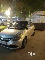 Maruti Suzuki Swift 2014