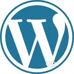 Looking Forward For web developer