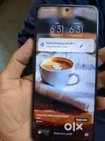 Radmi  mi 10i