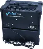 Palco 104 amp