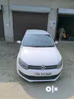 Jeni gaddi leni aa o gl kre