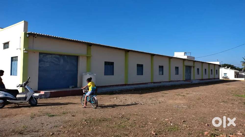 Warehouse 9100 and labour quoters 3000