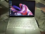 Best hp laptop under 10000