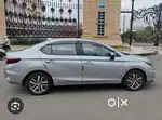 Need a parsonal driver for lady doctor automatic and manual car
