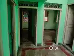 3 BHK FLAT FOR RENT IN SOHSARAI BIHARSHARIF NEAR GIRLS HIGH SCHOOL