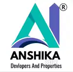 SALES ASSOCIATE ( WORK FROM OFFICE )