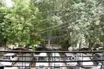INDEPENDENT ROOM PG FOR BOYS IN PEACEFUL KIRTI NAGAR