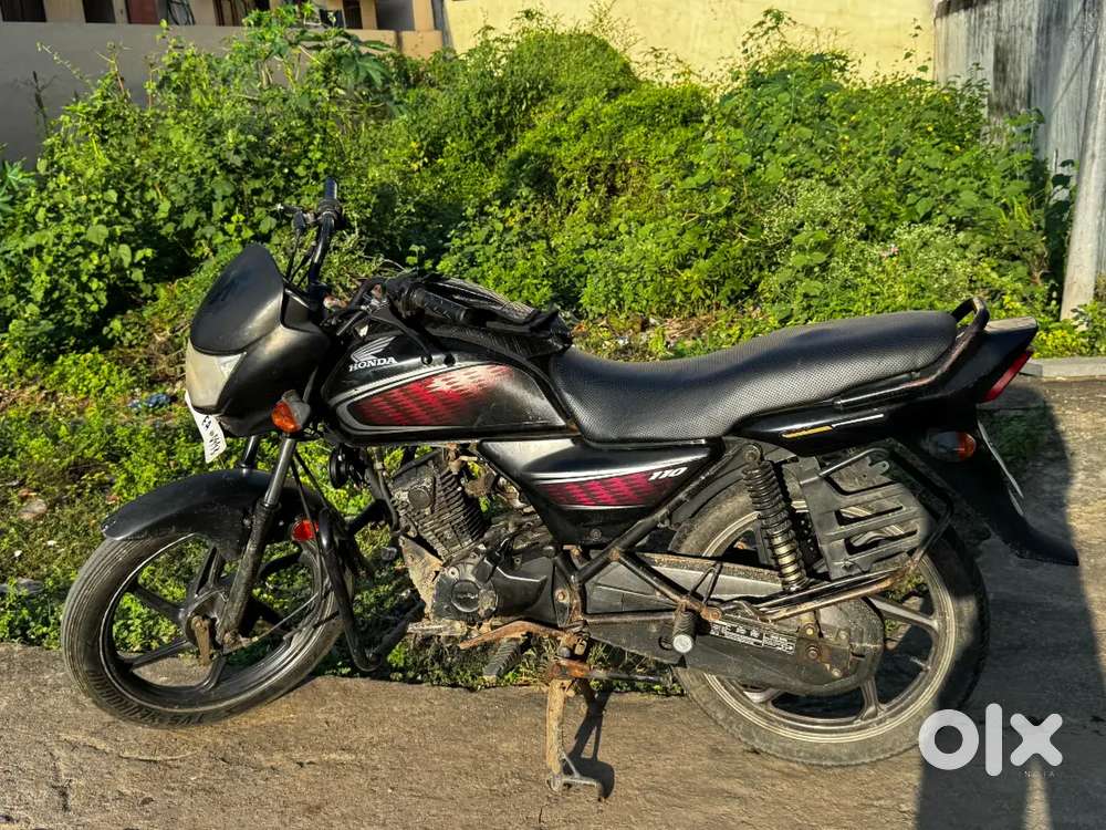 Dream Neo urgent sell