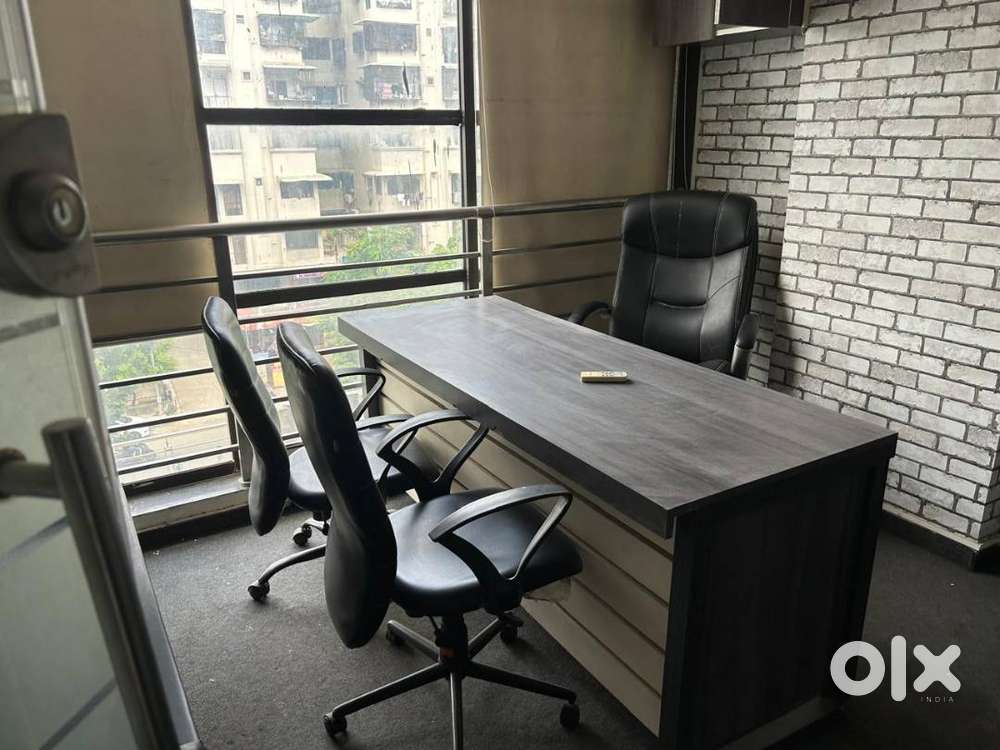 For Rent 700Sq.Fit Office.Satellite