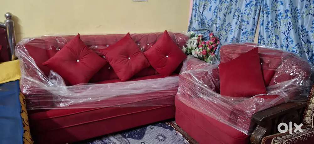 Patna pather ki masjid new khajurbanna