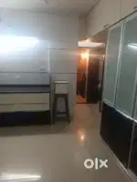 2.5bhk for sale