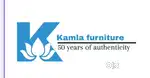 Sales manager