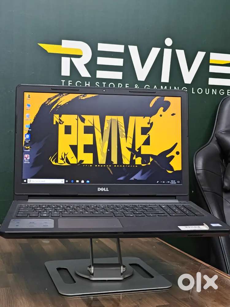 Dell Inspiron 15 3000