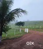 Book NA plot at Karjat Kashele location