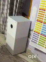 air purifire