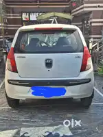 Full save car with new teyars  with sit covers  all documents  okay