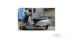Sell Access 125cc