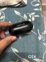 Oneplus buds z2