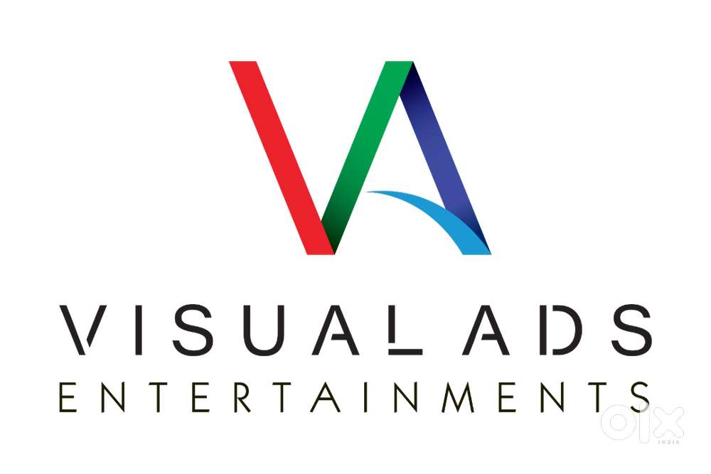 Customer Coordinator